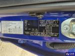 Hyundai i20 1.2 Pure Aukcja 312481 - grafika 14