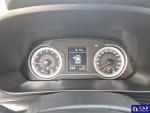 Hyundai i20 1.2 Pure Aukcja 312481 - grafika 15
