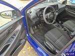 Hyundai i20 1.2 Pure Aukcja 312481 - grafika 16