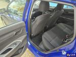 Hyundai i20 1.2 Pure Aukcja 312481 - grafika 17
