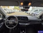 Hyundai i20 1.2 Pure Aukcja 312481 - grafika 18