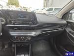 Hyundai i20 1.2 Pure Aukcja 312481 - grafika 19