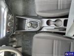 Hyundai i20 1.2 Pure Aukcja 312481 - grafika 20
