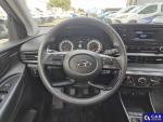 Hyundai i20 1.2 Pure Aukcja 312481 - grafika 21