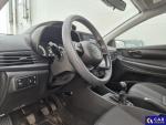 Hyundai i20 1.2 Pure Aukcja 312481 - grafika 22