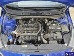 Hyundai i20 1.2 Pure Aukcja 312481 - grafika 23