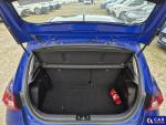 Hyundai i20 1.2 Pure Aukcja 312481 - grafika 24