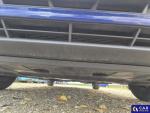 Hyundai i20 1.2 Pure Aukcja 312481 - grafika 26