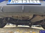 Hyundai i20 1.2 Pure Aukcja 312481 - grafika 27