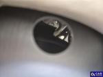 Hyundai i20 1.2 Pure Aukcja 312481 - grafika 28