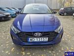 Hyundai i20 1.2 Pure Aukcja 312481 - grafika 3