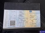Hyundai i20 1.2 Pure Aukcja 312481 - grafika 30