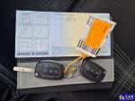 Hyundai i20 1.2 Pure Aukcja 312481 - grafika 31
