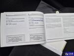 Hyundai i20 1.2 Pure Aukcja 312481 - grafika 32