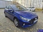 Hyundai i20 1.2 Pure Aukcja 312481 - grafika 2