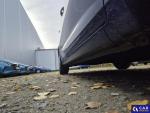 Hyundai i20 1.2 Pure Aukcja 312481 - grafika 4