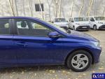 Hyundai i20 1.2 Pure Aukcja 312481 - grafika 5