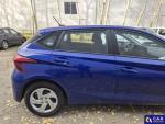 Hyundai i20 1.2 Pure Aukcja 312481 - grafika 6