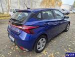 Hyundai i20 1.2 Pure Aukcja 312481 - grafika 7