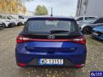 Hyundai i20 1.2 Pure Aukcja 312481 - grafika 8