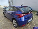 Hyundai i20 1.2 Pure Aukcja 312481 - grafika 9
