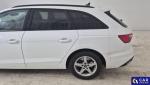 Audi A4 Avant 35 TDI mHEV S tronic Aukcja 312482 - grafika 10