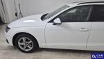 Audi A4 Avant 35 TDI mHEV S tronic Aukcja 312482 - grafika 11