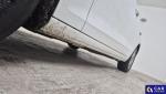 Audi A4 Avant 35 TDI mHEV S tronic Aukcja 312482 - grafika 12