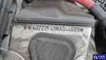 Audi A4 Avant 35 TDI mHEV S tronic Aukcja 312482 - grafika 13