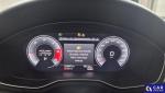 Audi A4 Avant 35 TDI mHEV S tronic Aukcja 312482 - grafika 14