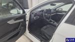 Audi A4 Avant 35 TDI mHEV S tronic Aukcja 312482 - grafika 15