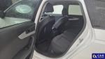 Audi A4 Avant 35 TDI mHEV S tronic Aukcja 312482 - grafika 16