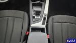 Audi A4 Avant 35 TDI mHEV S tronic Aukcja 312482 - grafika 19