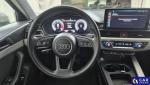 Audi A4 Avant 35 TDI mHEV S tronic Aukcja 312482 - grafika 20