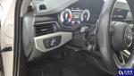 Audi A4 Avant 35 TDI mHEV S tronic Aukcja 312482 - grafika 21