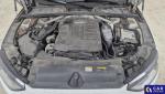 Audi A4 Avant 35 TDI mHEV S tronic Aukcja 312482 - grafika 22