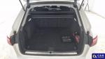 Audi A4 Avant 35 TDI mHEV S tronic Aukcja 312482 - grafika 23