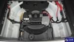 Audi A4 Avant 35 TDI mHEV S tronic Aukcja 312482 - grafika 24