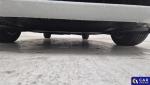 Audi A4 Avant 35 TDI mHEV S tronic Aukcja 312482 - grafika 25