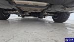 Audi A4 Avant 35 TDI mHEV S tronic Aukcja 312482 - grafika 26