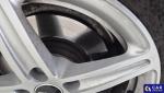 Audi A4 Avant 35 TDI mHEV S tronic Aukcja 312482 - grafika 29