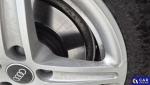 Audi A4 Avant 35 TDI mHEV S tronic Aukcja 312482 - grafika 30