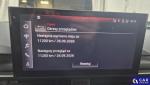 Audi A4 Avant 35 TDI mHEV S tronic Aukcja 312482 - grafika 32