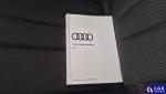 Audi A4 Avant 35 TDI mHEV S tronic Aukcja 312482 - grafika 33