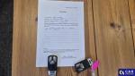 Audi A4 Avant 35 TDI mHEV S tronic Aukcja 312482 - grafika 34