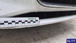 Audi A4 Avant 35 TDI mHEV S tronic Aukcja 312482 - grafika 35