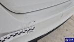 Audi A4 Avant 35 TDI mHEV S tronic Aukcja 312482 - grafika 37