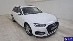 Audi A4 Avant 35 TDI mHEV S tronic Aukcja 312482 - grafika 2