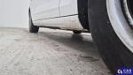 Audi A4 Avant 35 TDI mHEV S tronic Aukcja 312482 - grafika 4