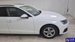 Audi A4 Avant 35 TDI mHEV S tronic Aukcja 312482 - grafika 5